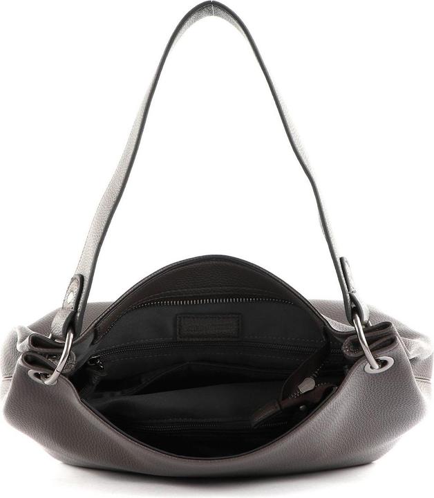 Immagine prodotto FredsBruder Lanbe Hobo Bag