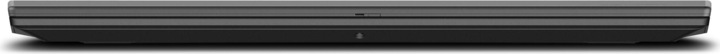 Produktbild Lenovo ThinkPad P1 Gen 3 (15.60", Intel Core i9-10885H, 32 GB, 1000 GB, CH)