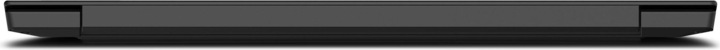 Produktbild Lenovo ThinkPad P1 Gen 3 (15.60", Intel Core i9-10885H, 32 GB, 1000 GB, CH)