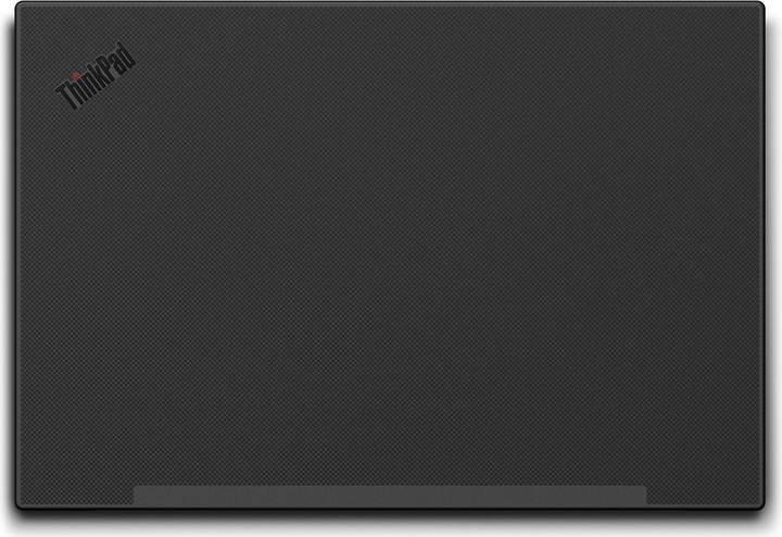Produktbild Lenovo ThinkPad P1 Gen 3 (15.60", Intel Core i9-10885H, 32 GB, 1000 GB, CH)