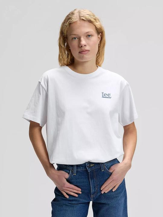 Produktbild Lee Modern Maker (L)