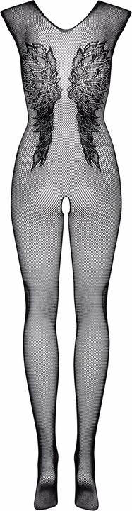 Produktbild Obsessive N112 (L, M, S)