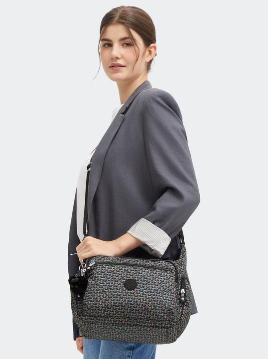 Produktbild Kipling Gabbie