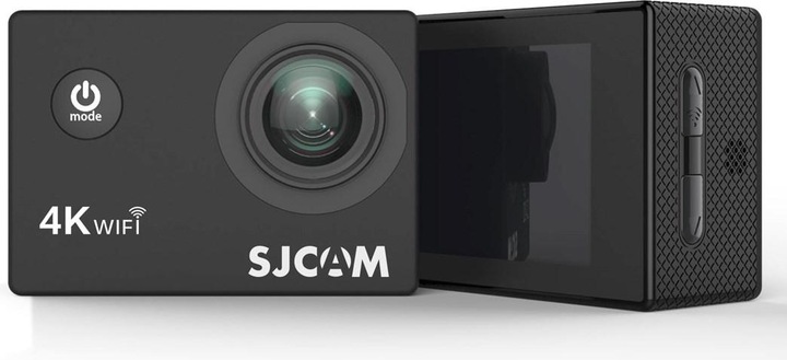 Produktbild Sjcam SJ4000 Air (30p, WLAN)
