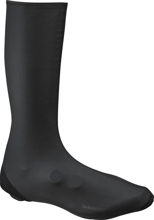 Shimano Couverture de chaussure S-PHYRE Tall