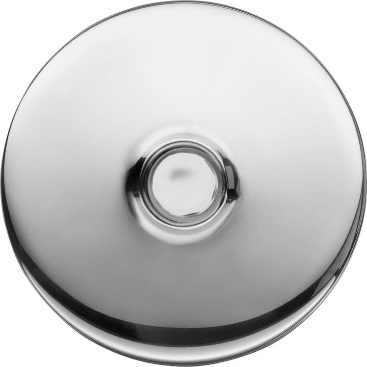 Actual product image WMF Barista (0.25 l)
