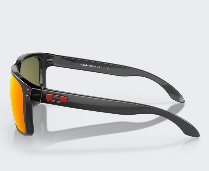 Produktbild Oakley Holbrook XL Sunglasses