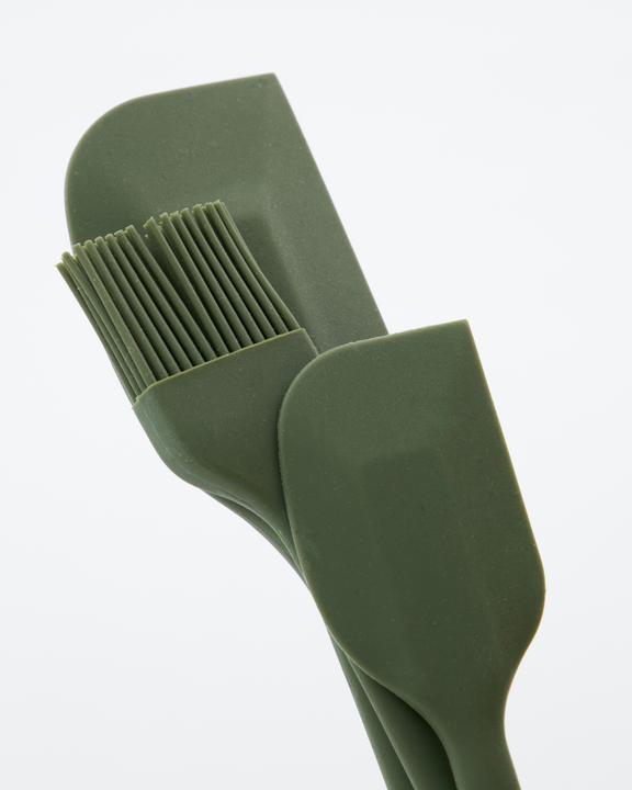 Image du produit Nicolas Vahé Küchenutensilien