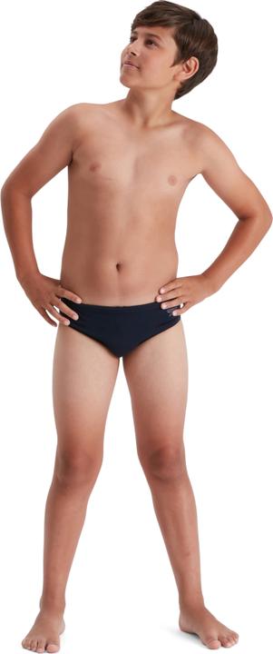 Actual product image Speedo ECO Endurance+ 6.5cm Brief (116)