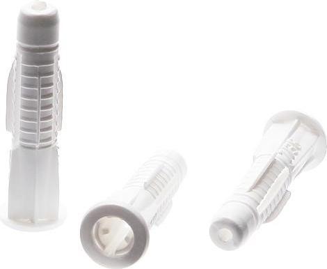 Produktbild Tox Allzweckdübel (100 Stk.)