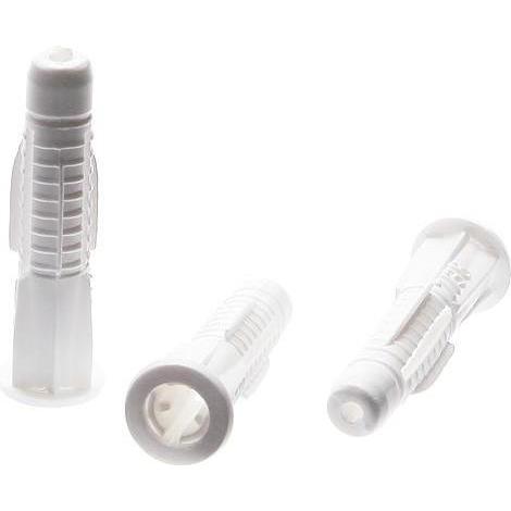 Thumbnail - Tox, Dübel, Allzweckdübel (100 Stk.)