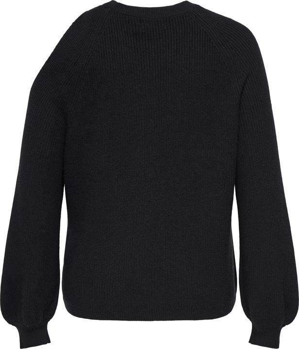 Immagine prodotto Only CARKALA Gestricktes Oberteil Gestricktes Oberteil (S)