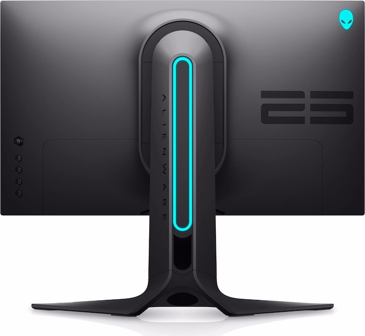Image du produit Alienware AW2521H (1920 x 1080 pixels, 24.50")