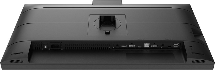 Produktbild Philips MMD-MONITOREN & DISPLAYS 276B1JH (2560 x 1440 Pixel, 27")