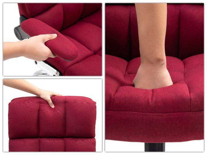 Image du produit Jamb Castle (50 - 60 cm)