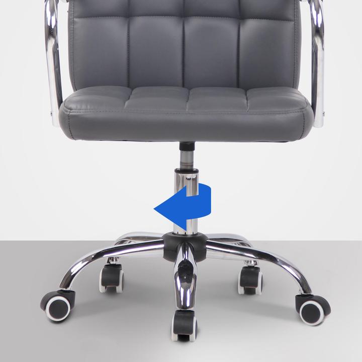 Produktbild CLP Terni