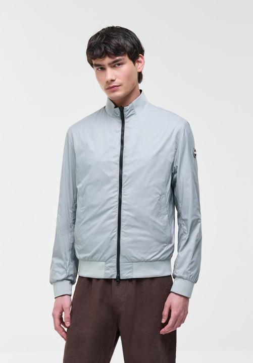 Actual product image Colmar 1899R (48)