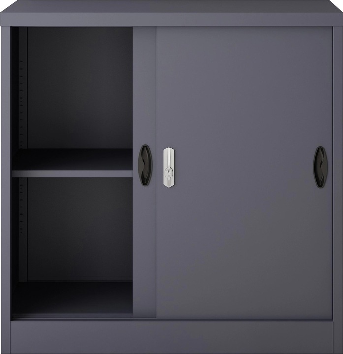Actual product image En.Casa Rieti (90 x 40 x 90 cm)