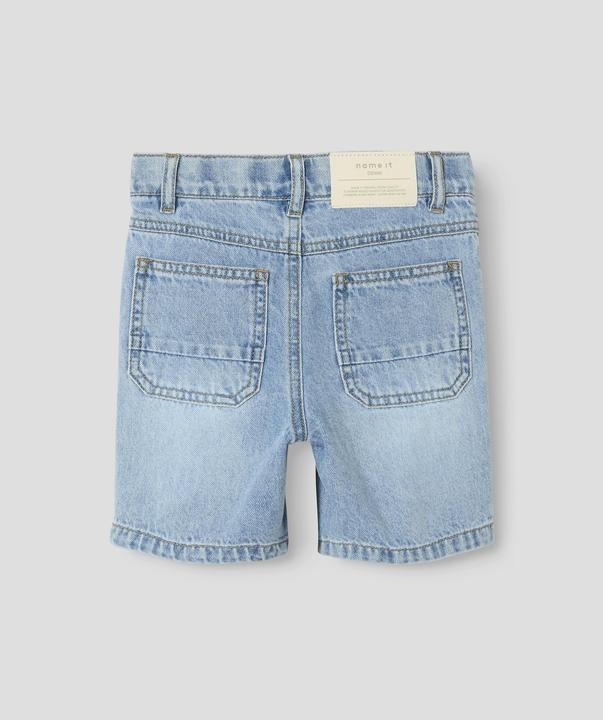 Image du produit Name it Bermuda Jeansshorts (92)