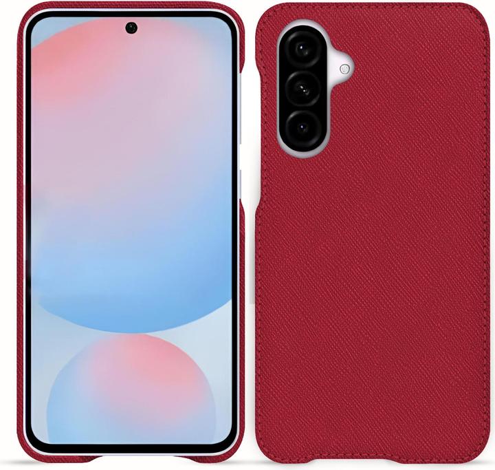 Image du produit Noreve Coque en cuir (Samsung Galaxy A55)