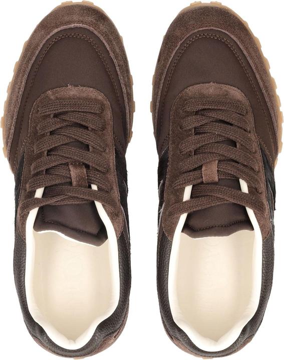 Image du produit Inuovo Sneaker (40)