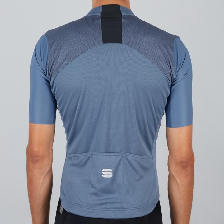 Image du produit Sportful Strike Short Sleeve Jersey (XXL)