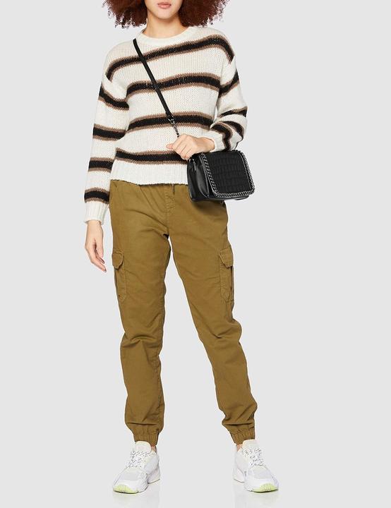 Produktbild Sparkz Copenhagen Maglione a Righe Anni (L)