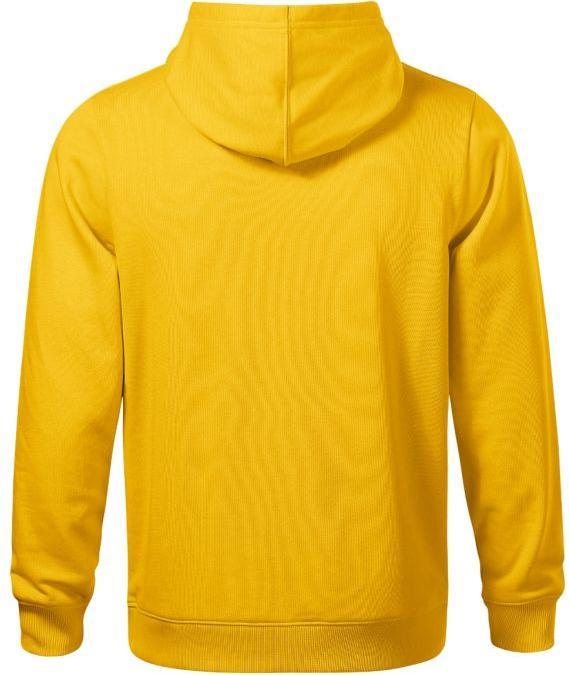 Image du produit Malfini Break M MLI-84004 sweatshirt (XL)