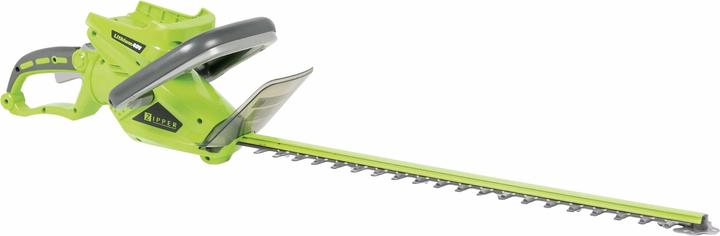 Produktbild Zipper ZI-HEK40V (Akkubetrieb)