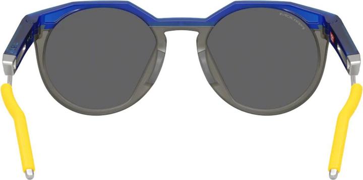 Produktbild Oakley Hstn Metal