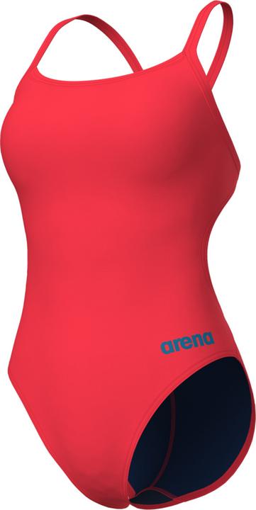 Image du produit Arena W Team Swimsuit Challenge Solid (30)
