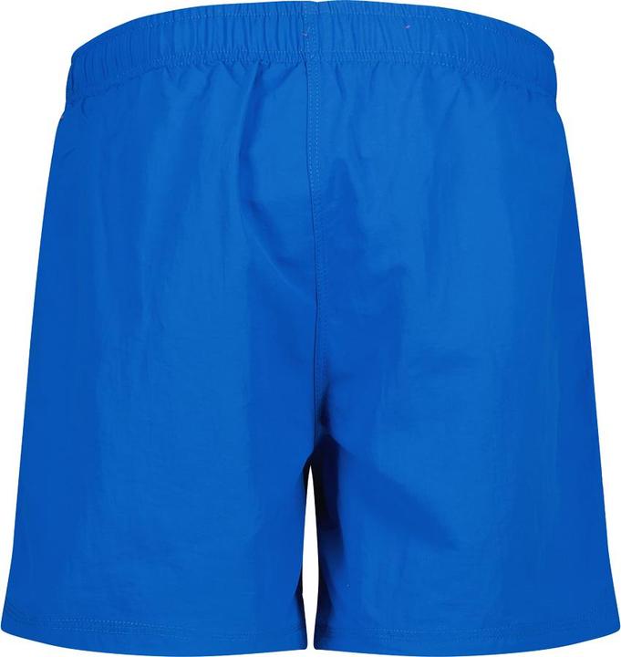 Image du produit CMP Campagnolo Beach Shorts (54)