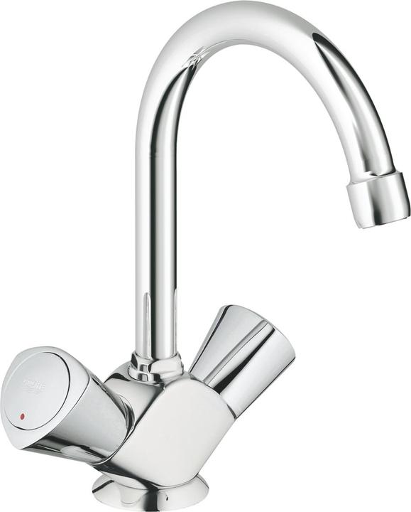 Produktbild Grohe Costa S