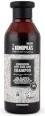 Immagine prodotto Dr. Konopka's Shampoo Energizzante Anticaduta 280ml (200 ml, Shampoo liquido)