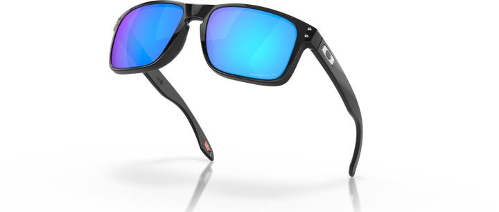 Immagine prodotto Oakley Holbrook Prizm Polarised S3 (VLT 12%)