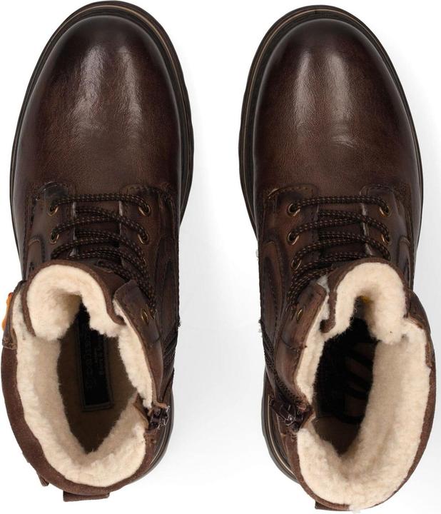 Immagine prodotto Dockers by Gerli 51GL102 - 54067 (45)