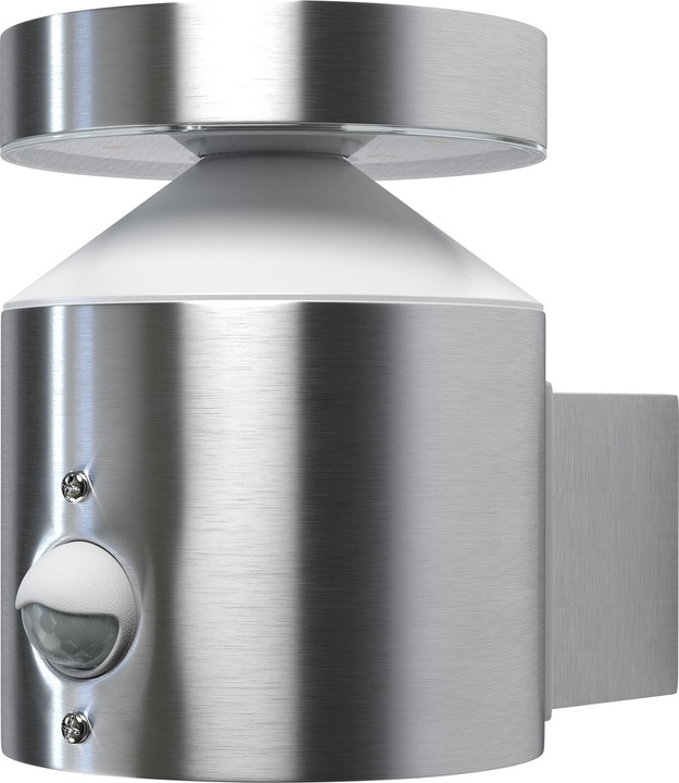 Immagine prodotto Ledvance Endura Style Cylinder (360 lm, IP44, IP20)