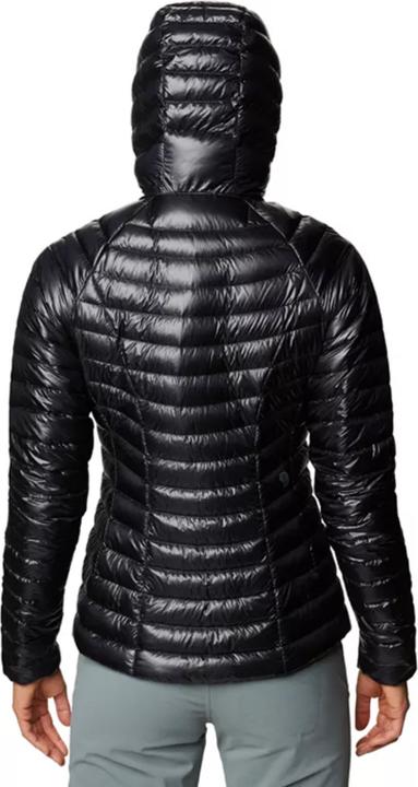 Image du produit Mountain Hardwear Sweat à capuche (S)