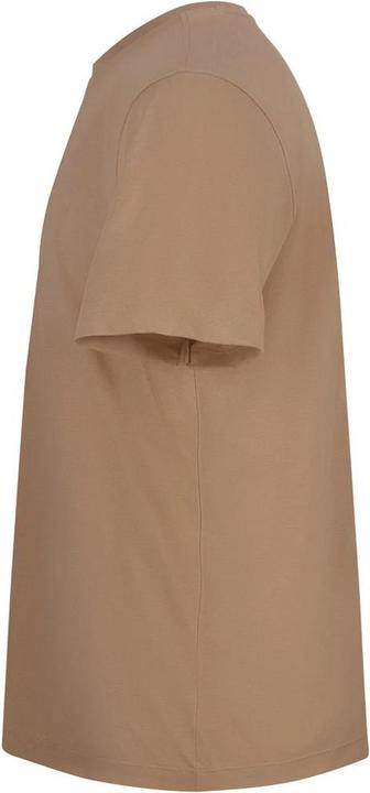 Produktbild Awdis TShirt Baumwolle (5XL)