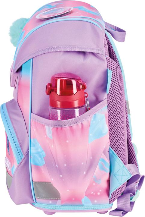 Produktbild Herlitz Set UltraLight Plus (16 l)