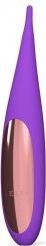 Actual product image LELO Dot Travel