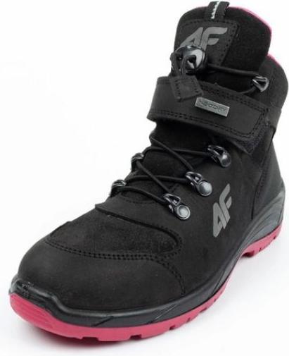 Produktbild 4F Jr 21S Schuhe (32)