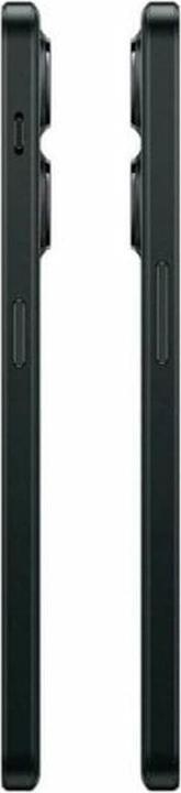 Produktbild OnePlus Nord 3 (128 GB, Tempest Gray, 6.74", Dual SIM, 5G)