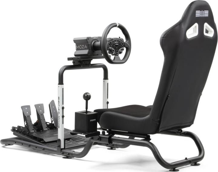 Actual product image Next Level Racing Victory Simulator Cockpit