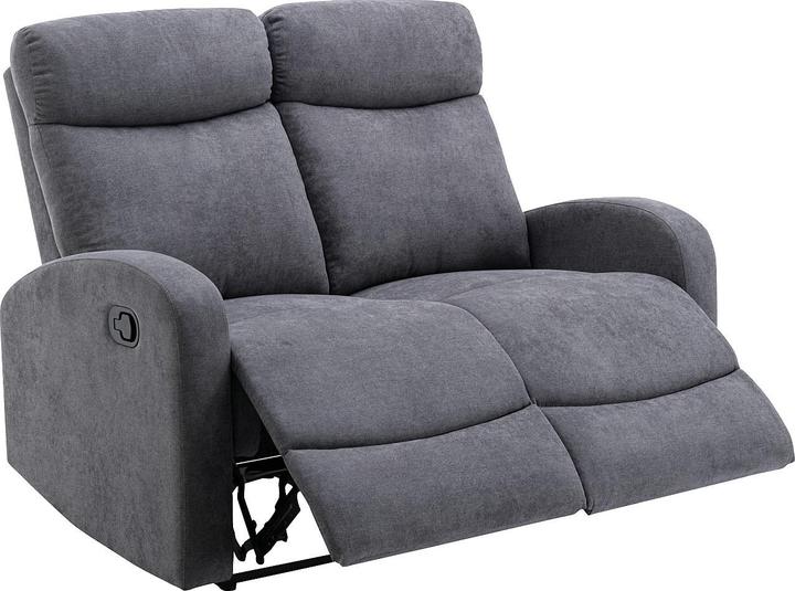 Produktbild Vente-unique Evelyn