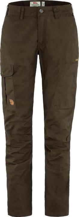 Produktbild Fjällräven Karla Pro (S)