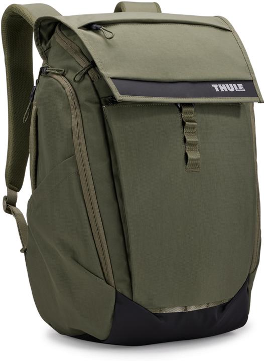 Actual product image Thule Paramount (27 l)