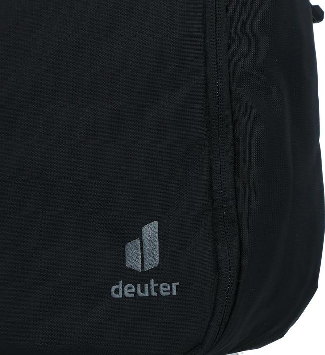 Actual product image Deuter Wash Center II (5 l)