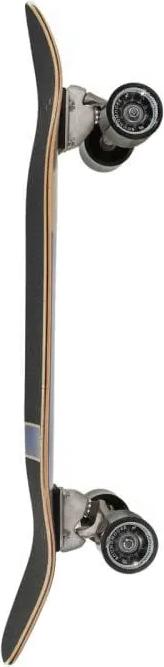 Immagine prodotto Carver Surfskate Minimizer 32 2025 - Complete