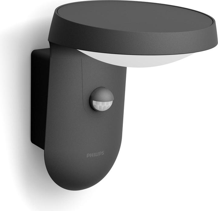 Produktbild Philips Tyla (820 lm, IP44)